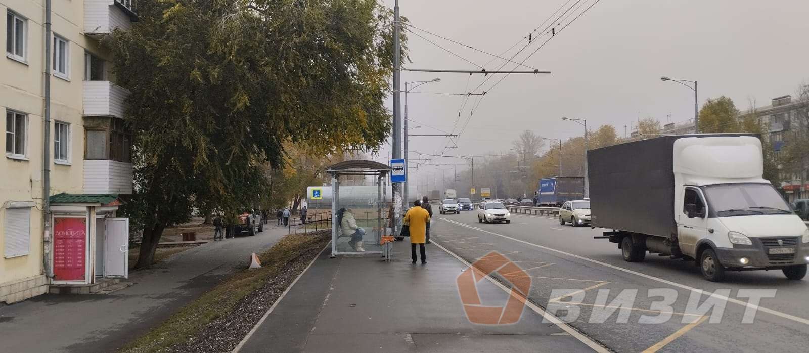 Аренда коммерческой недвижимости, 105м <sup>2</sup>, Самара, Пугачевский тракт,  74