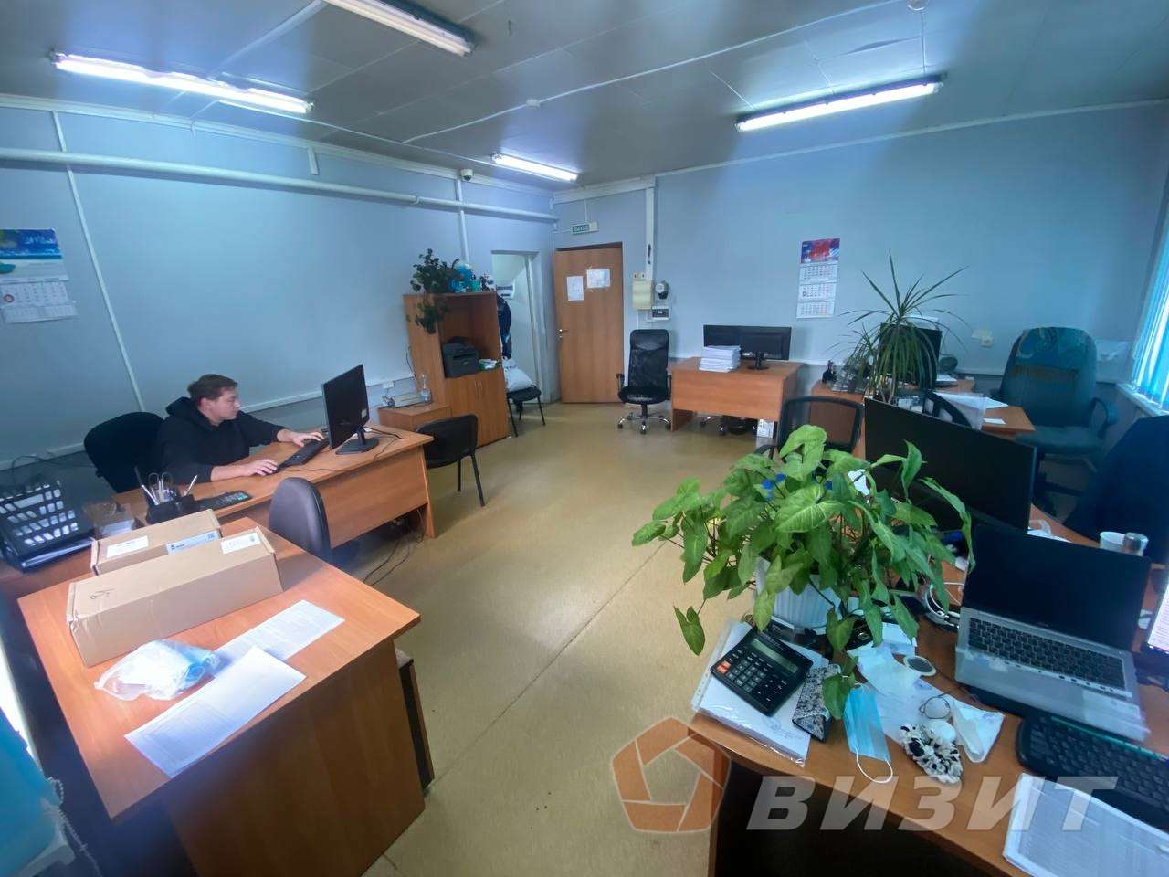 Аренда коммерческой недвижимости, 60м <sup>2</sup>, Самара, 22 Партсъезда улица,  8