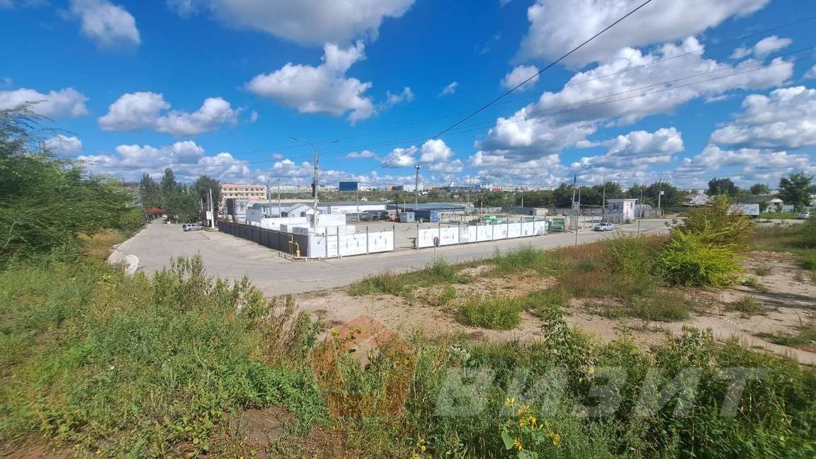 Продажа коммерческой недвижимости, 20м <sup>2</sup>, Самара, Московское шоссе