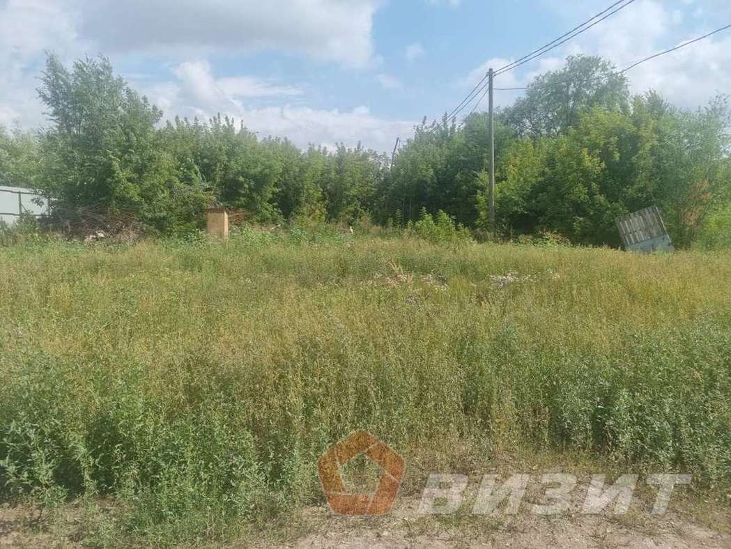 Продажа коммерческой недвижимости, 9000м <sup>2</sup>, Чубовка, Балтийский проезд,  7в