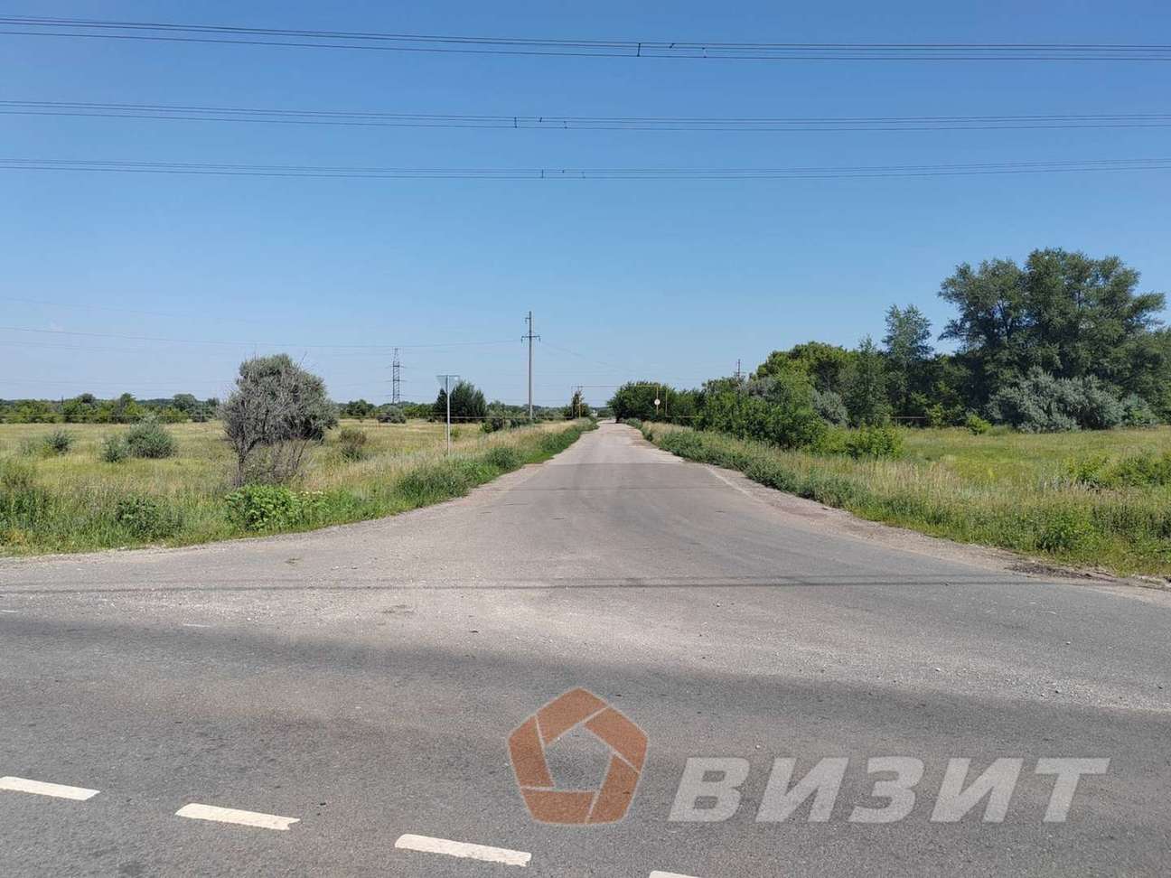 Продажа коммерческой недвижимости, 528м <sup>2</sup>, Белозерки, Озёрный переулок,  3