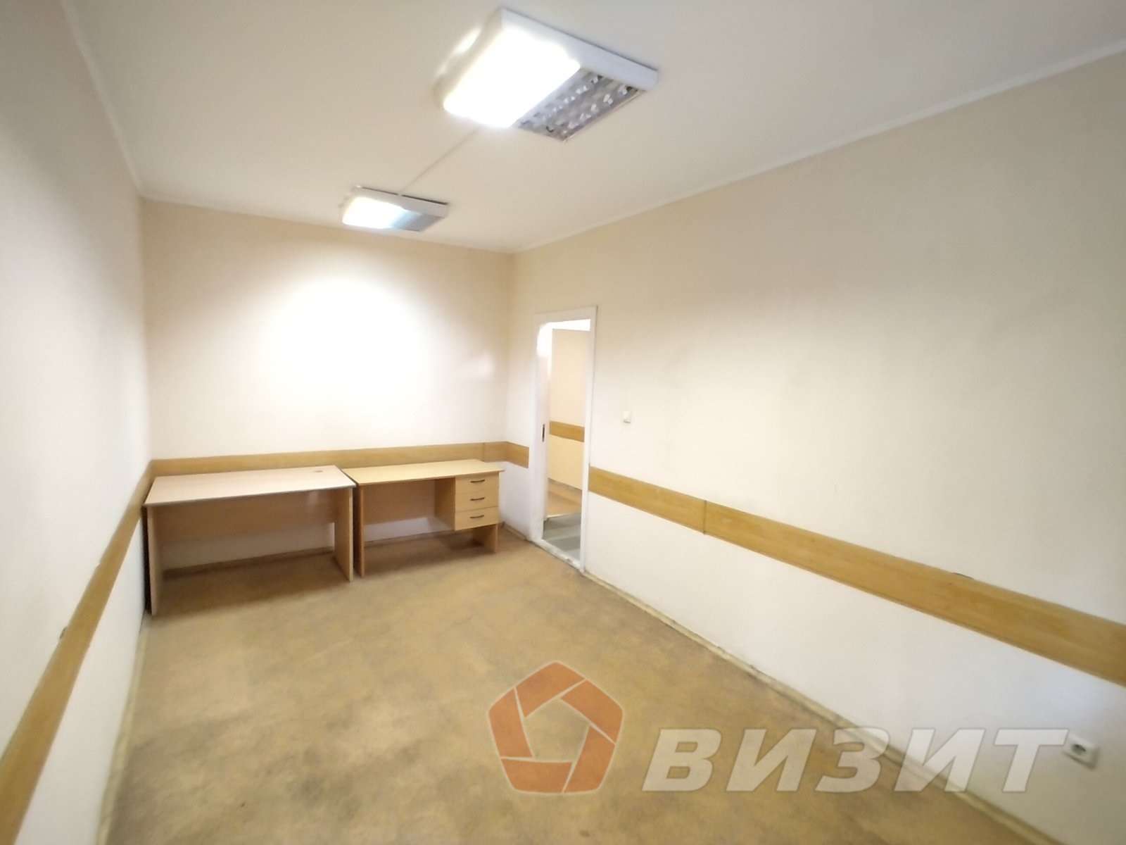 Аренда коммерческой недвижимости, 101м <sup>2</sup>, Самара, Мичурина улица,  147