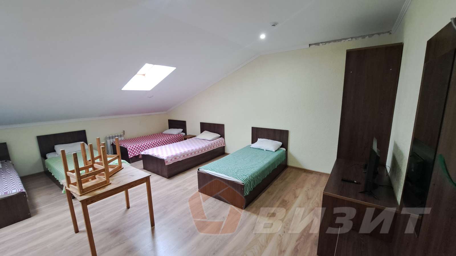 Аренда коммерческой недвижимости, 41м <sup>2</sup>, Самара, 3-я просека,  63