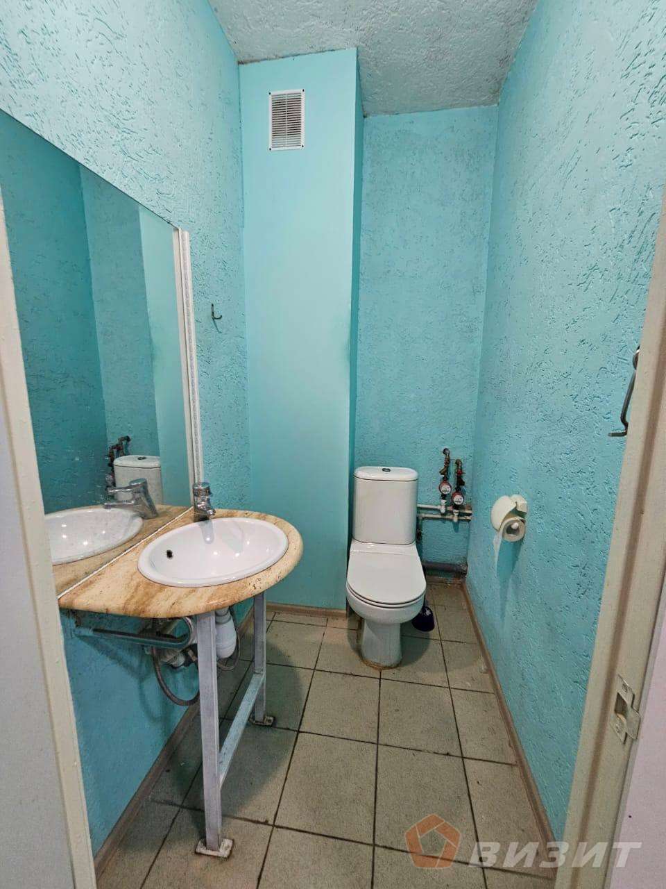 Продажа коммерческой недвижимости, 43м <sup>2</sup>, Самара, Корабельная улица,  10