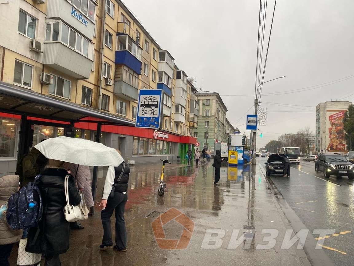 Продажа коммерческой недвижимости, 32м <sup>2</sup>, Самара, Победы улица,  149