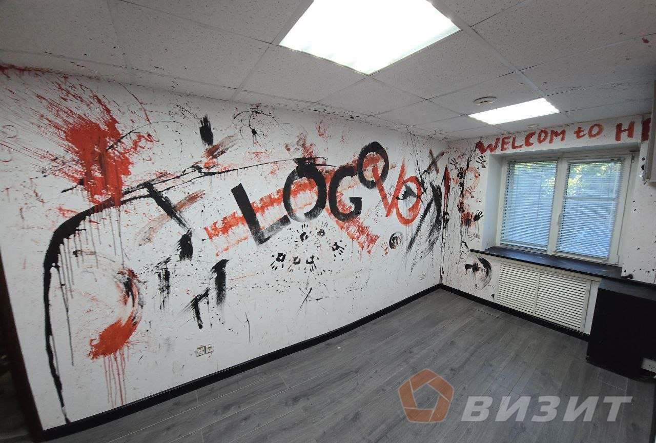 Аренда коммерческой недвижимости, 13м <sup>2</sup>, Самара, Никитинская пл,  26