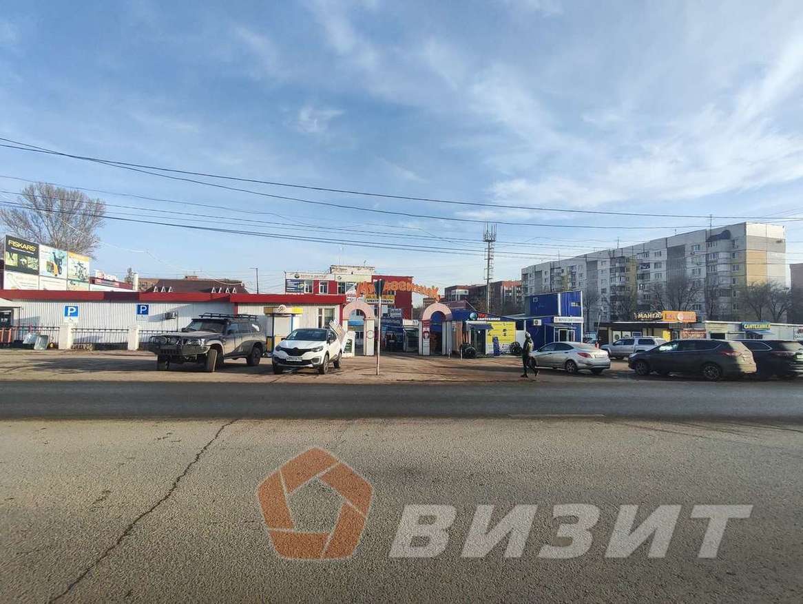 Продажа коммерческой недвижимости, 115м <sup>2</sup>, Самара, Запорожская улица,  19кА