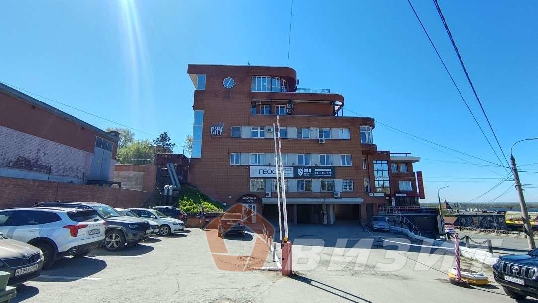 Аренда коммерческой недвижимости, 161м <sup>2</sup>, Самара, Осипенко улица,  1а