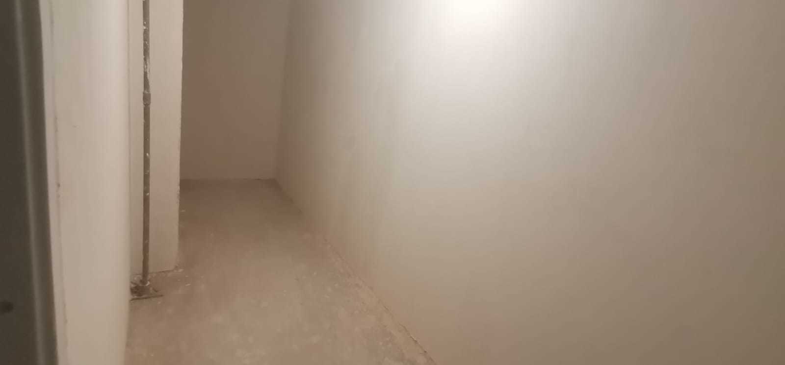 Продажа коммерческой недвижимости, 200м <sup>2</sup>, Самара, Куйбышева улица,  35