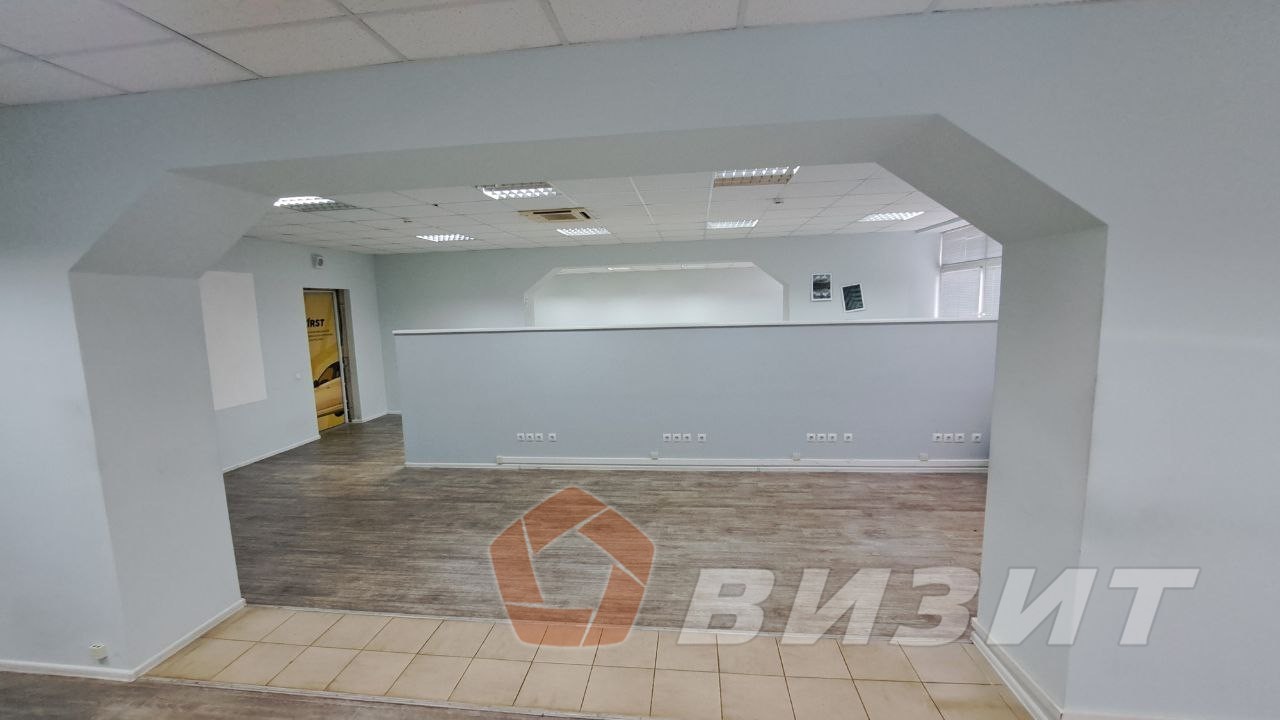 Аренда коммерческой недвижимости, 140м <sup>2</sup>, Самара, Авроры улица,  110к1