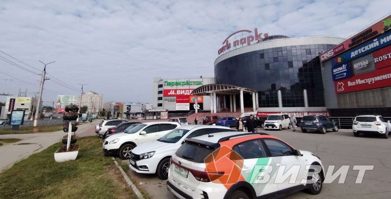 Аренда коммерческой недвижимости, 100м <sup>2</sup>, Новокуйбышевск, Победы проспект,  1ж