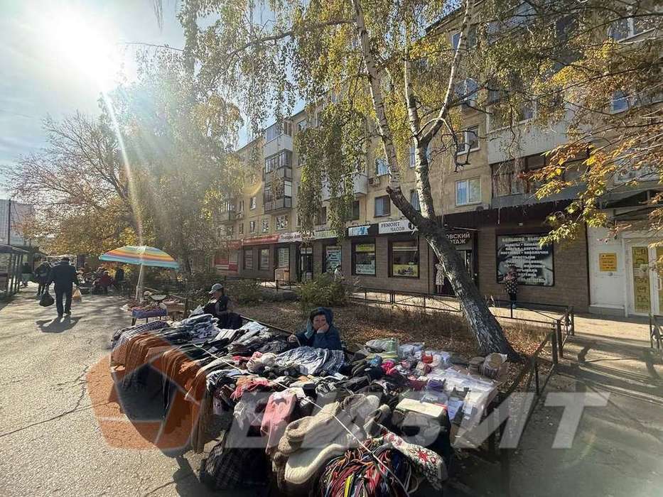 Аренда коммерческой недвижимости, 240м <sup>2</sup>, Самара, Революционная улица,  163