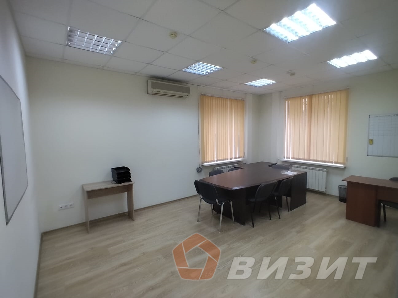 Продажа коммерческой недвижимости, 203м <sup>2</sup>, Самара, Ленинская улица,  149