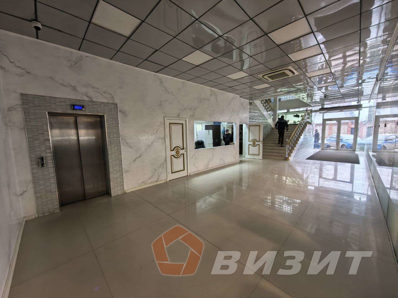 Аренда коммерческой недвижимости, 147м <sup>2</sup>, Самара, Авроры улица,  114ак2