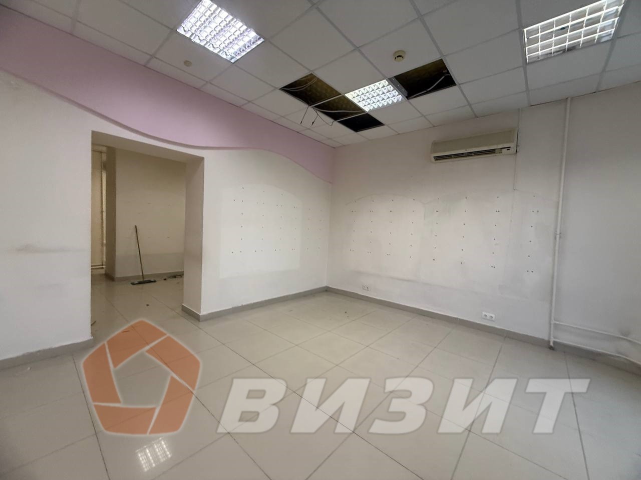 Аренда коммерческой недвижимости, 63м <sup>2</sup>, Самара, Победы улица,  94