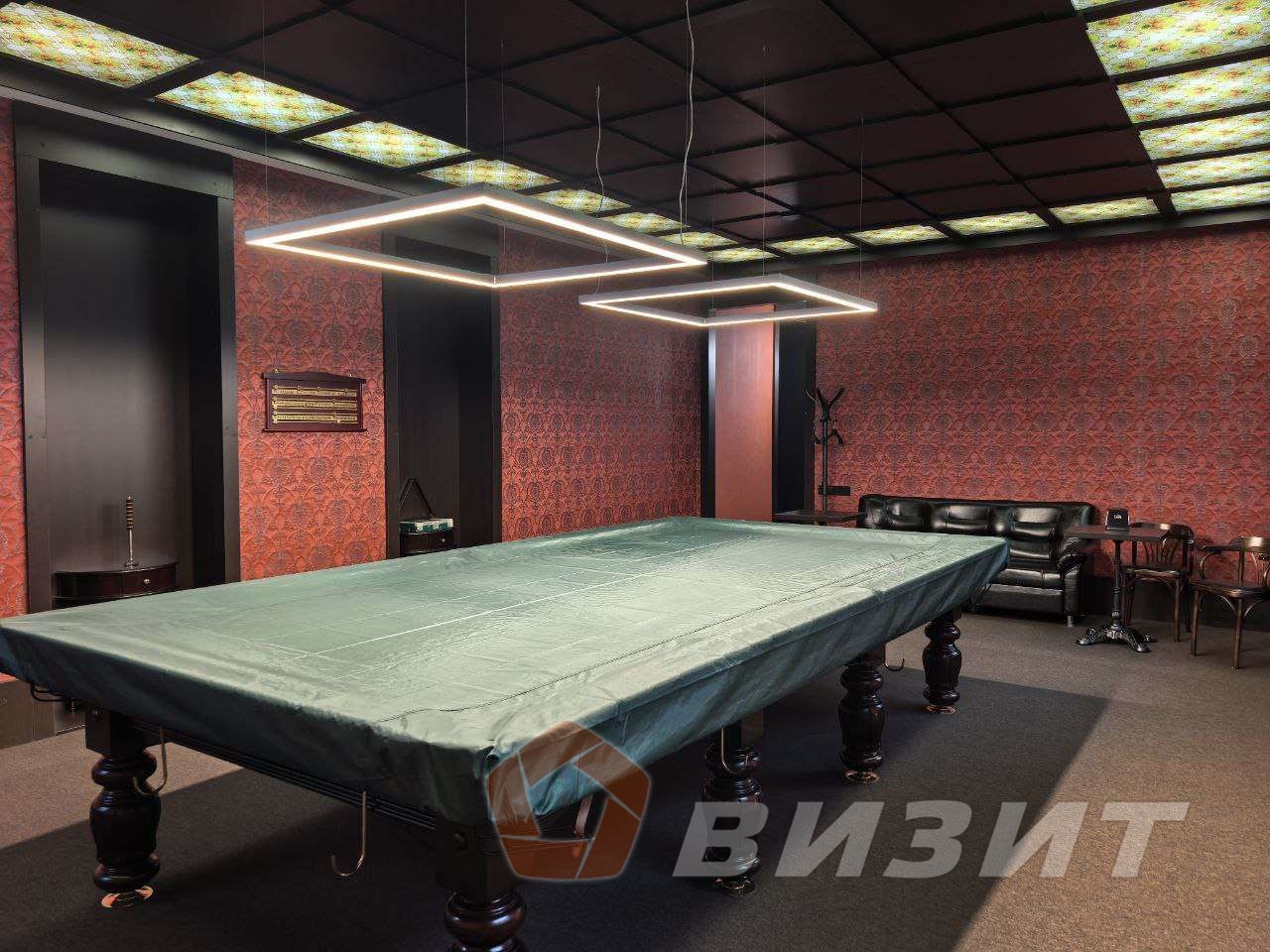 Продажа коммерческой недвижимости, 197м <sup>2</sup>, Самара, Алексея Толстого улица,  45а