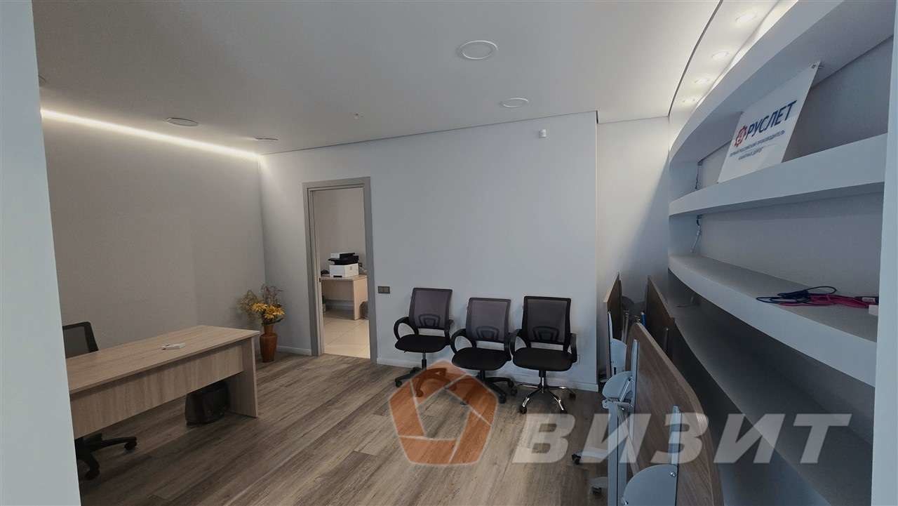 Аренда коммерческой недвижимости, 211м <sup>2</sup>, Самара, 3-я просека,  250