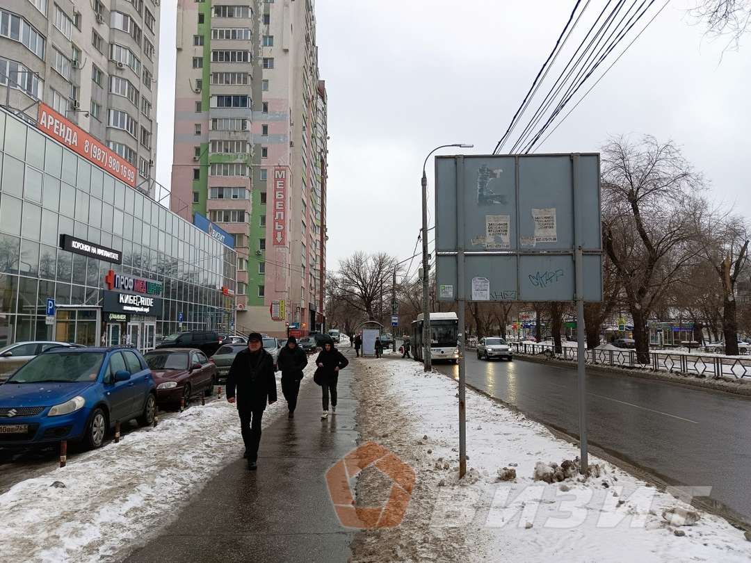 Продажа коммерческой недвижимости, 139м <sup>2</sup>, Самара, Гагарина улица,  53