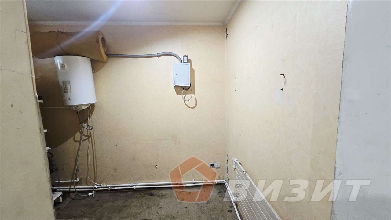 Аренда коммерческой недвижимости, 40м <sup>2</sup>, Самара, Елизарова улица,  1