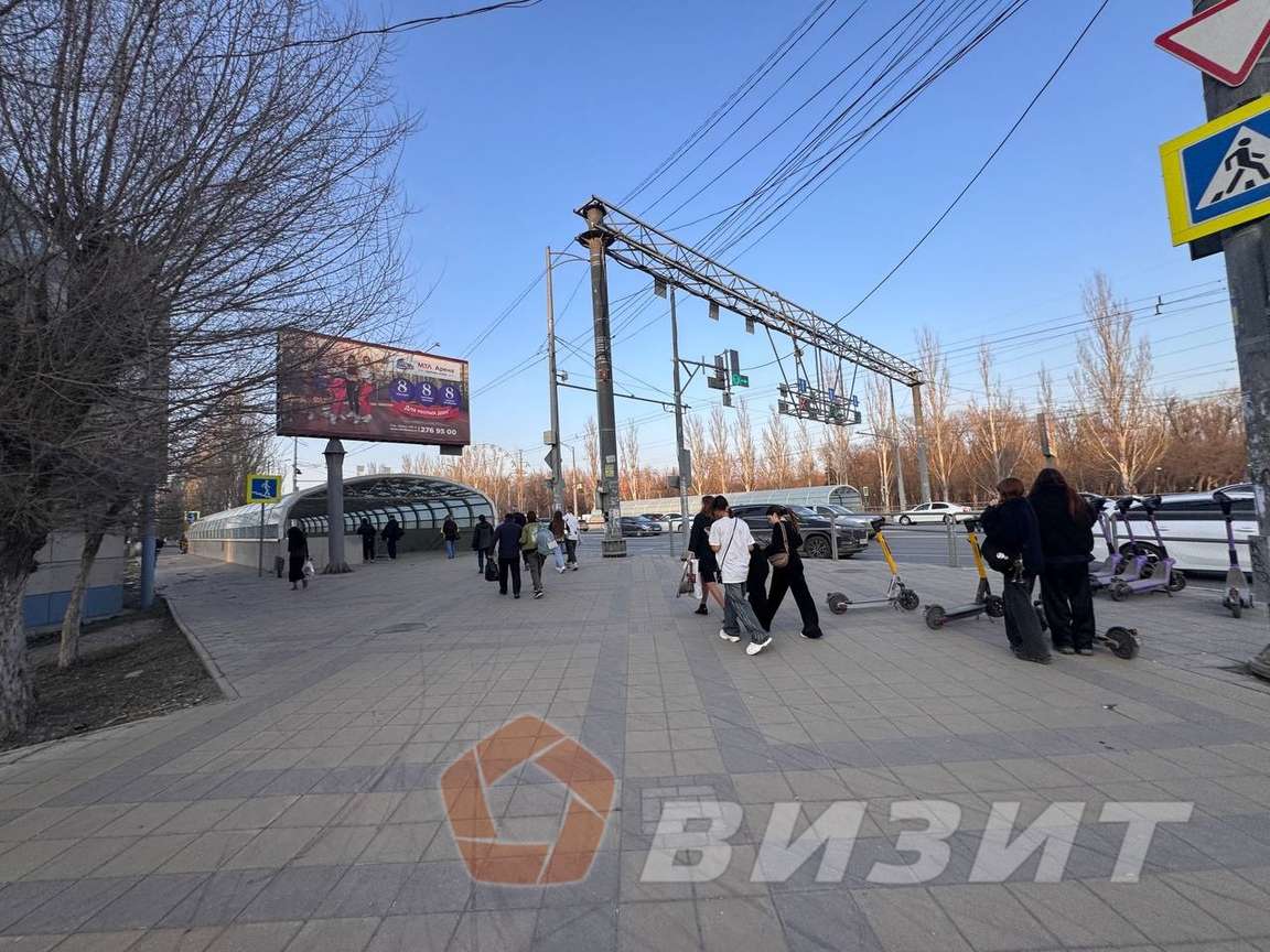 Продажа коммерческой недвижимости, 268м <sup>2</sup>, Самара, Советской Армии улица,  201