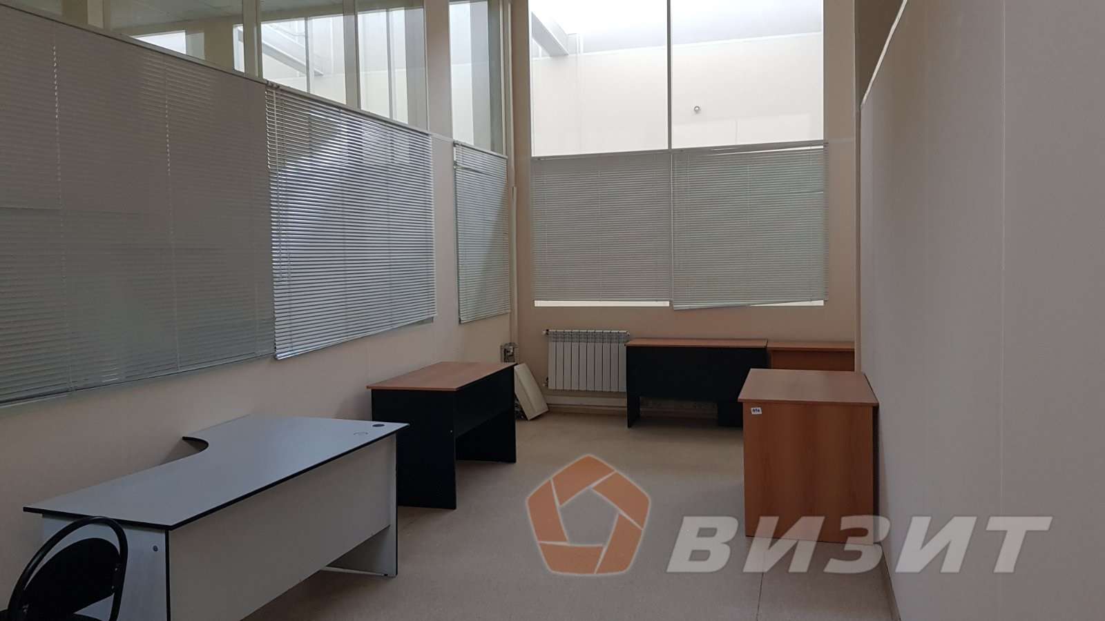 Аренда коммерческой недвижимости, 56м <sup>2</sup>, Самара, Ставропольская улица,  3