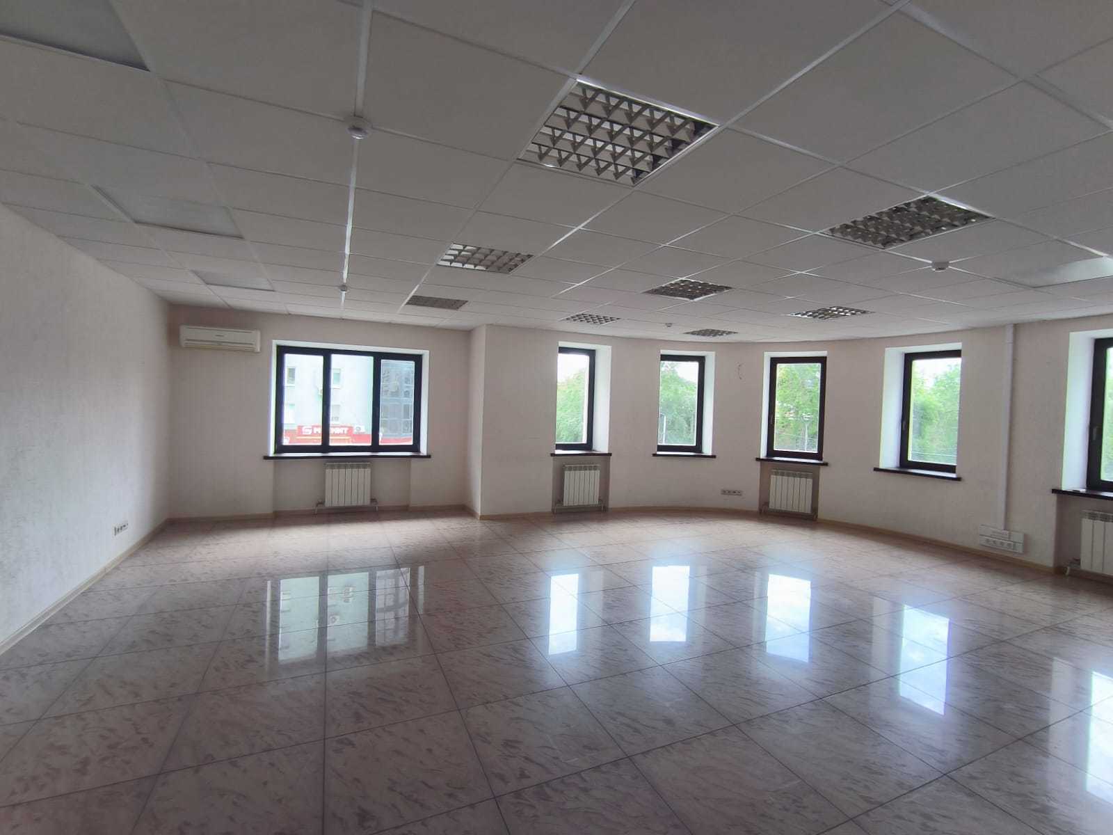 Аренда коммерческой недвижимости, 220м <sup>2</sup>, Самара, Чкалова улица,  44