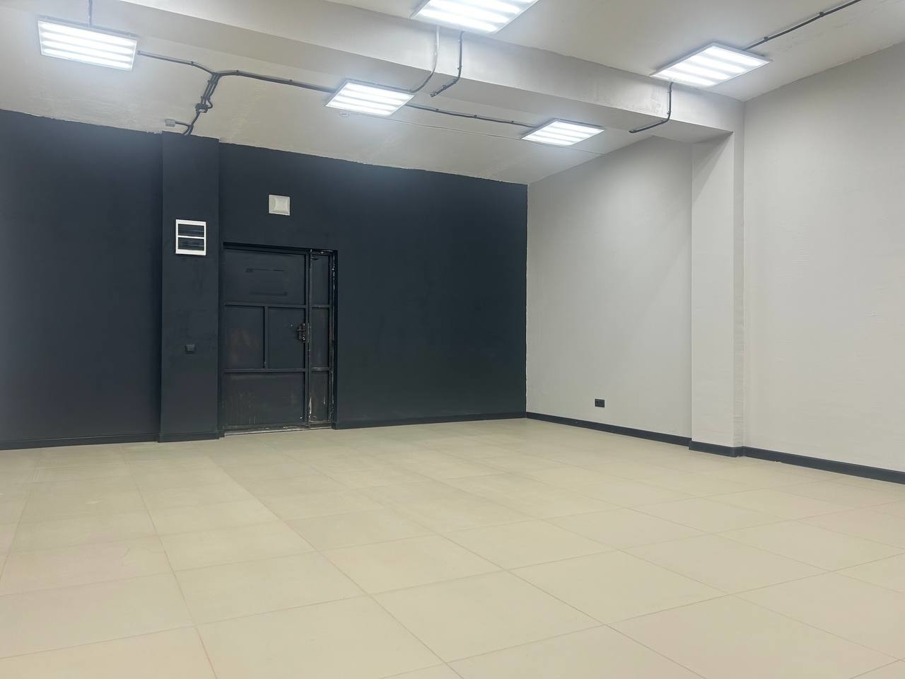 Аренда коммерческой недвижимости, 52м <sup>2</sup>, Самара, Антонова-Овсеенко улица,  44а