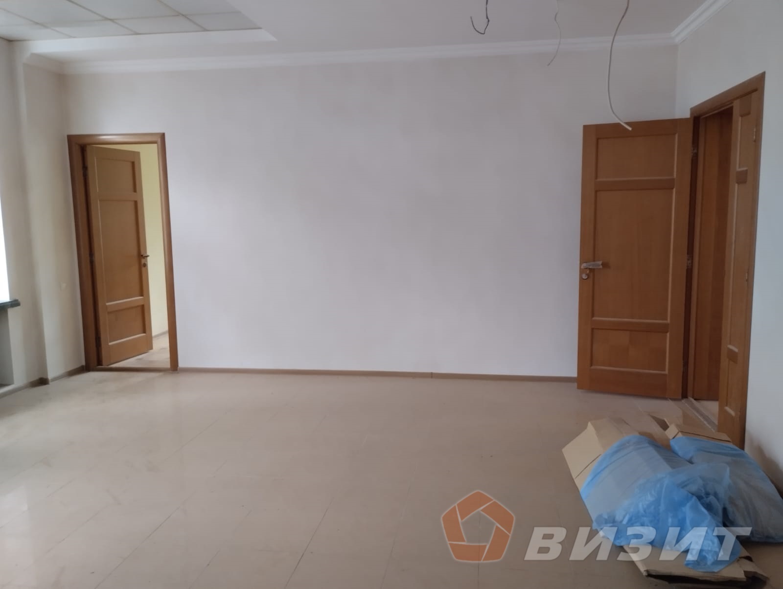 Аренда коммерческой недвижимости, 1682м <sup>2</sup>, Самара, Красноармейская улица,  122