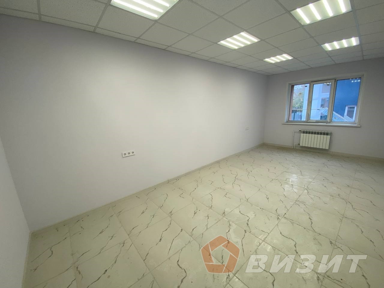 Аренда коммерческой недвижимости, 300м <sup>2</sup>, Самара, Тухачевского улица,  173