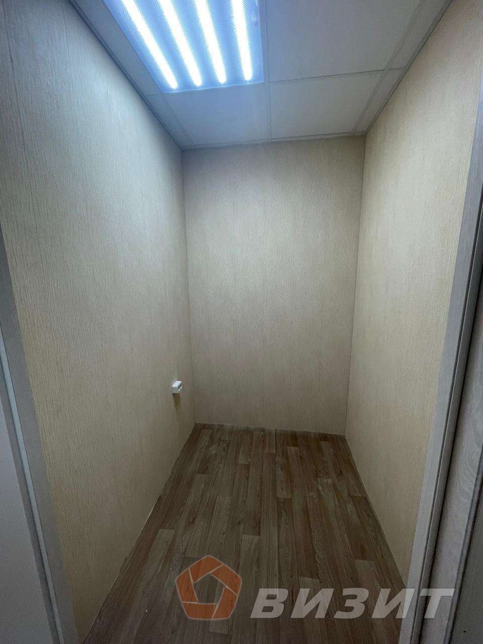 Продажа коммерческой недвижимости, 38м <sup>2</sup>, Самара, Кирова проспект,  399А