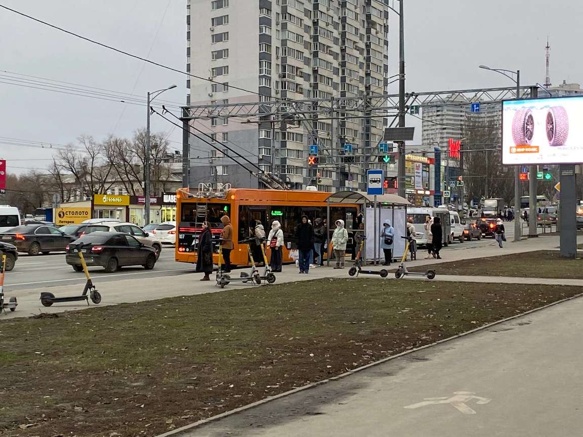 Аренда коммерческой недвижимости, 24м <sup>2</sup>, Самара, Московское шоссе,  27кА