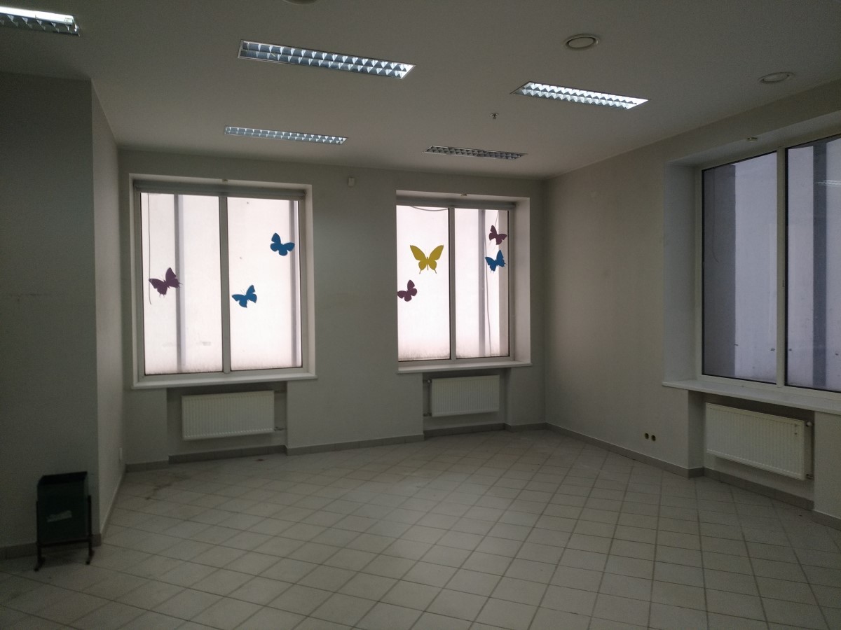 Продажа коммерческой недвижимости, 953м <sup>2</sup>, Самара, Ново-Вокзальная улица,  61в