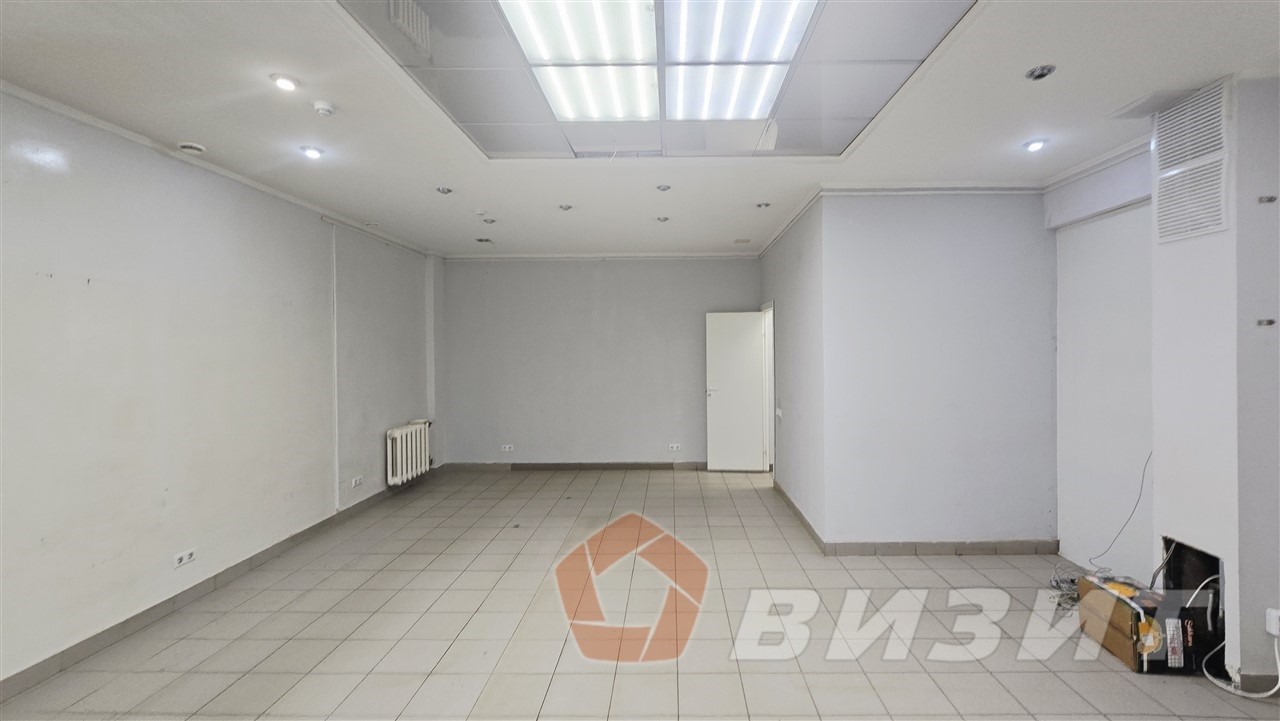 Аренда коммерческой недвижимости, 88м <sup>2</sup>, Самара, Енисейская улица,  56