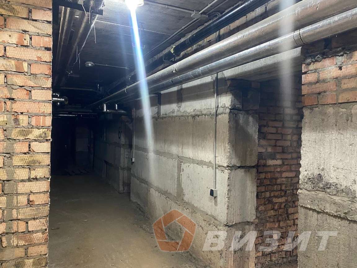 Продажа коммерческой недвижимости, 295м <sup>2</sup>, Самара, Заводское шоссе,  57в