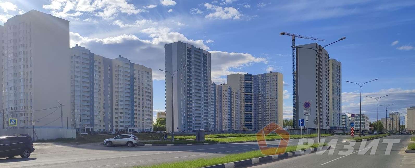 Аренда коммерческой недвижимости, 126м <sup>2</sup>, Самара, Осетинская улица,  21