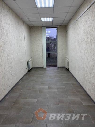 Аренда коммерческой недвижимости, 280м <sup>2</sup>, Самара, Демократическая улица,  2б