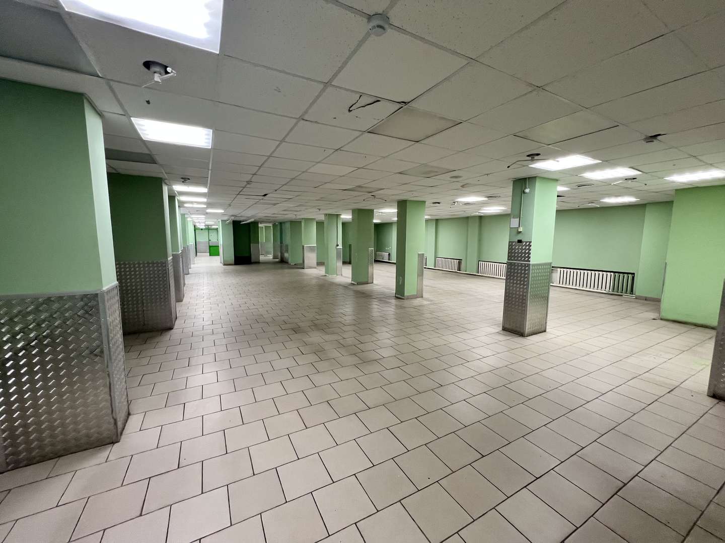 Продажа коммерческой недвижимости, 759м <sup>2</sup>, Самара, Советской Армии улица,  167