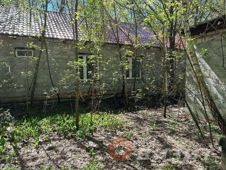 Продажа коммерческой недвижимости, 40500м <sup>2</sup>, Самара, Масленникова проспект,  9