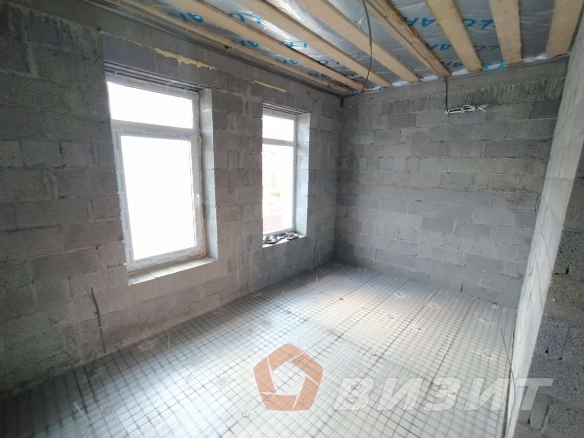 Аренда коммерческой недвижимости, 180м <sup>2</sup>, Самара, Куйбышева улица,  57а