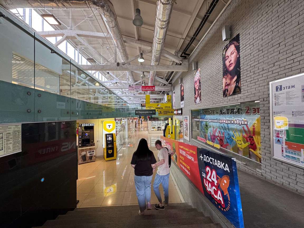 Аренда коммерческой недвижимости, 72м <sup>2</sup>, Самара, Дачная улица,  2