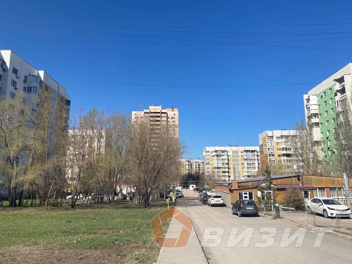 Продажа коммерческой недвижимости, 144м <sup>2</sup>, Самара, Ново-Садовая улица,  252