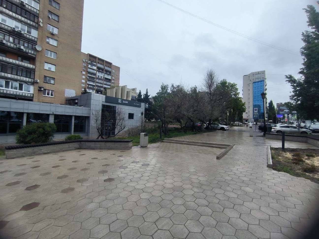 Аренда коммерческой недвижимости, 145м <sup>2</sup>, Самара, Полевая улица,  50