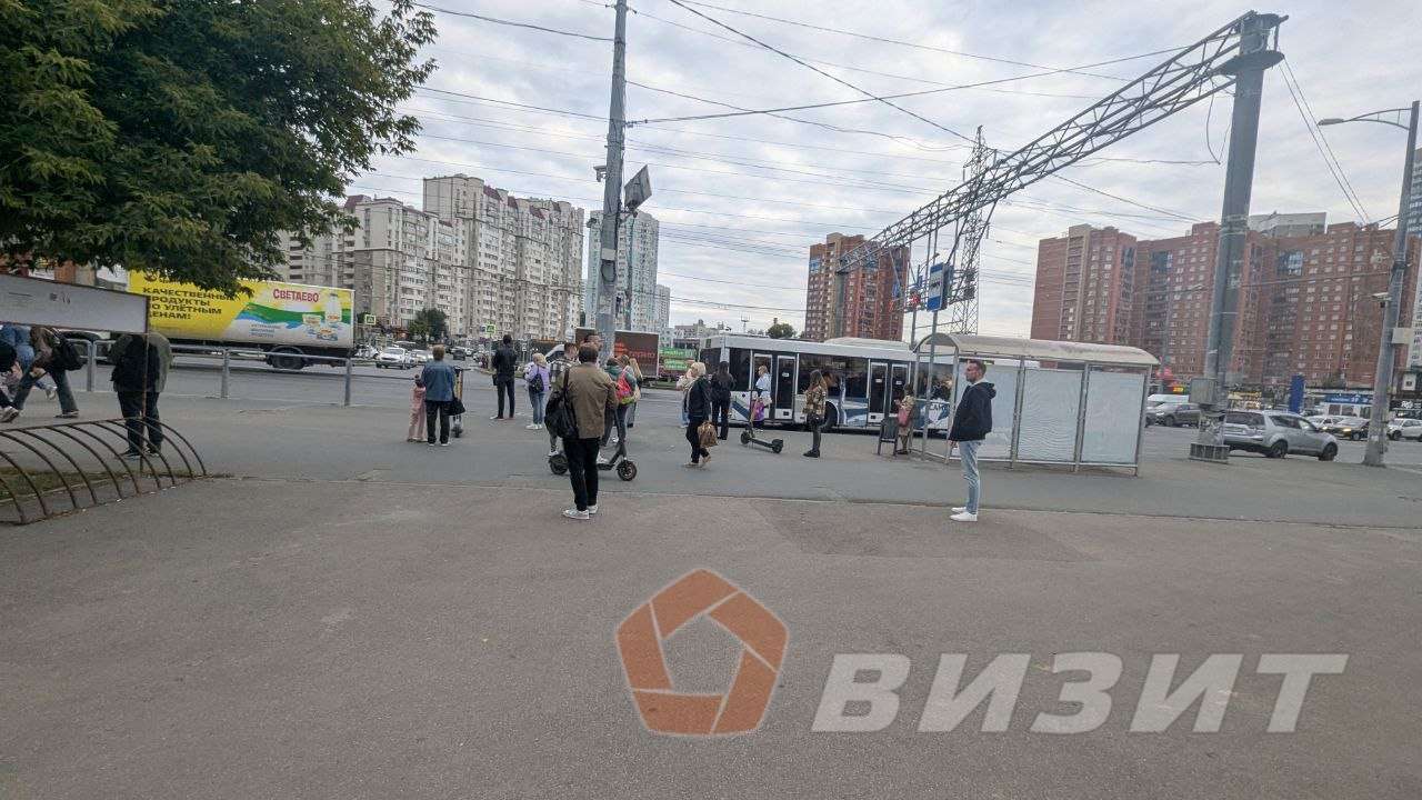 Аренда коммерческой недвижимости, 40м <sup>2</sup>, Самара, Московское шоссе,  100