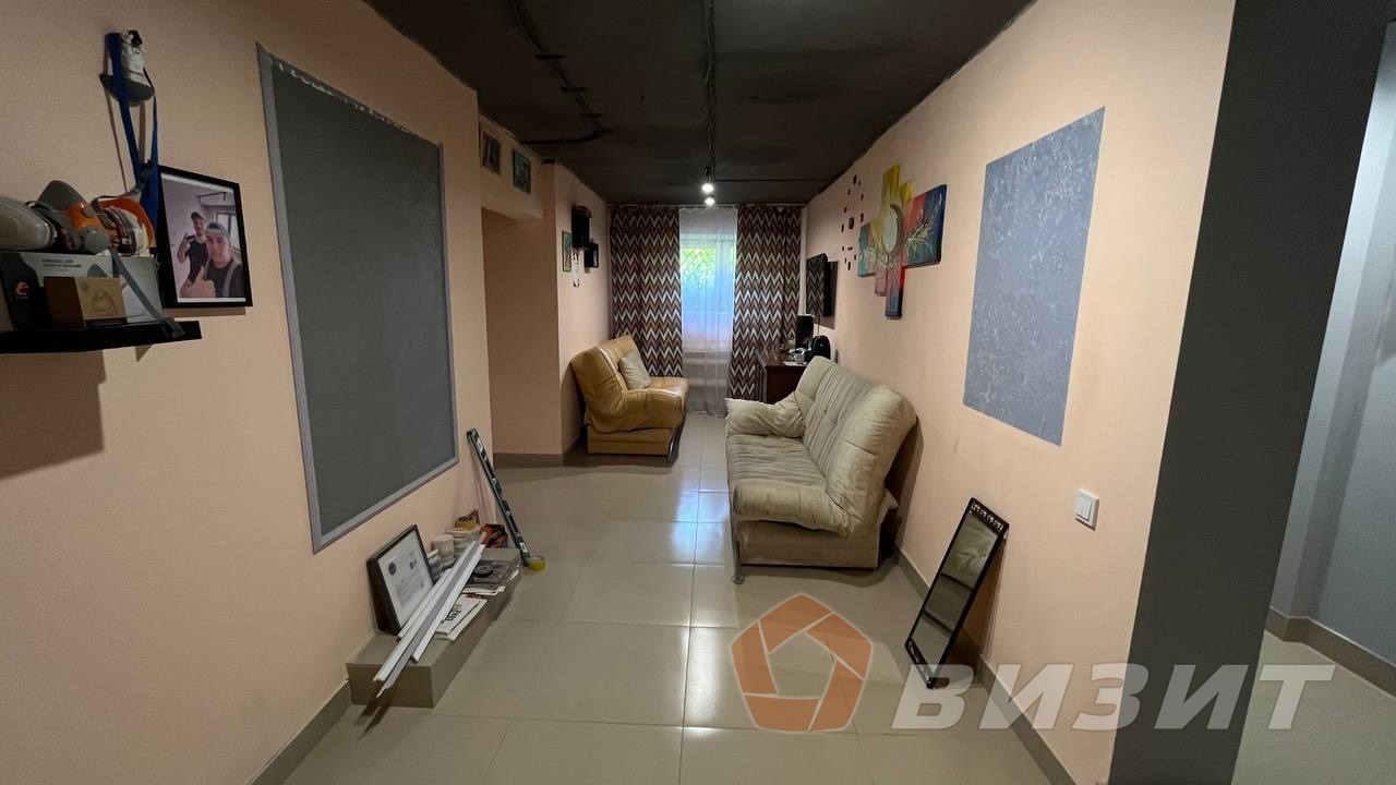 Продажа коммерческой недвижимости, 123м <sup>2</sup>, Самара, Победы улица,  87