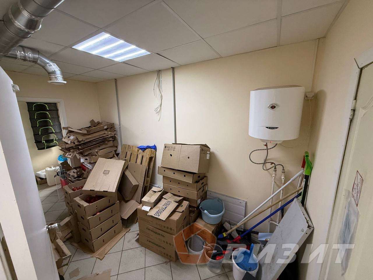 Аренда коммерческой недвижимости, 70м <sup>2</sup>, Самара, Железной Дивизии улица,  5а