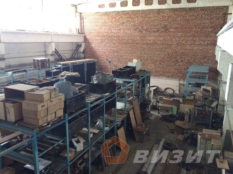 Продажа коммерческой недвижимости, 1380м <sup>2</sup>, Самара, Карла Маркса проспект,  499а