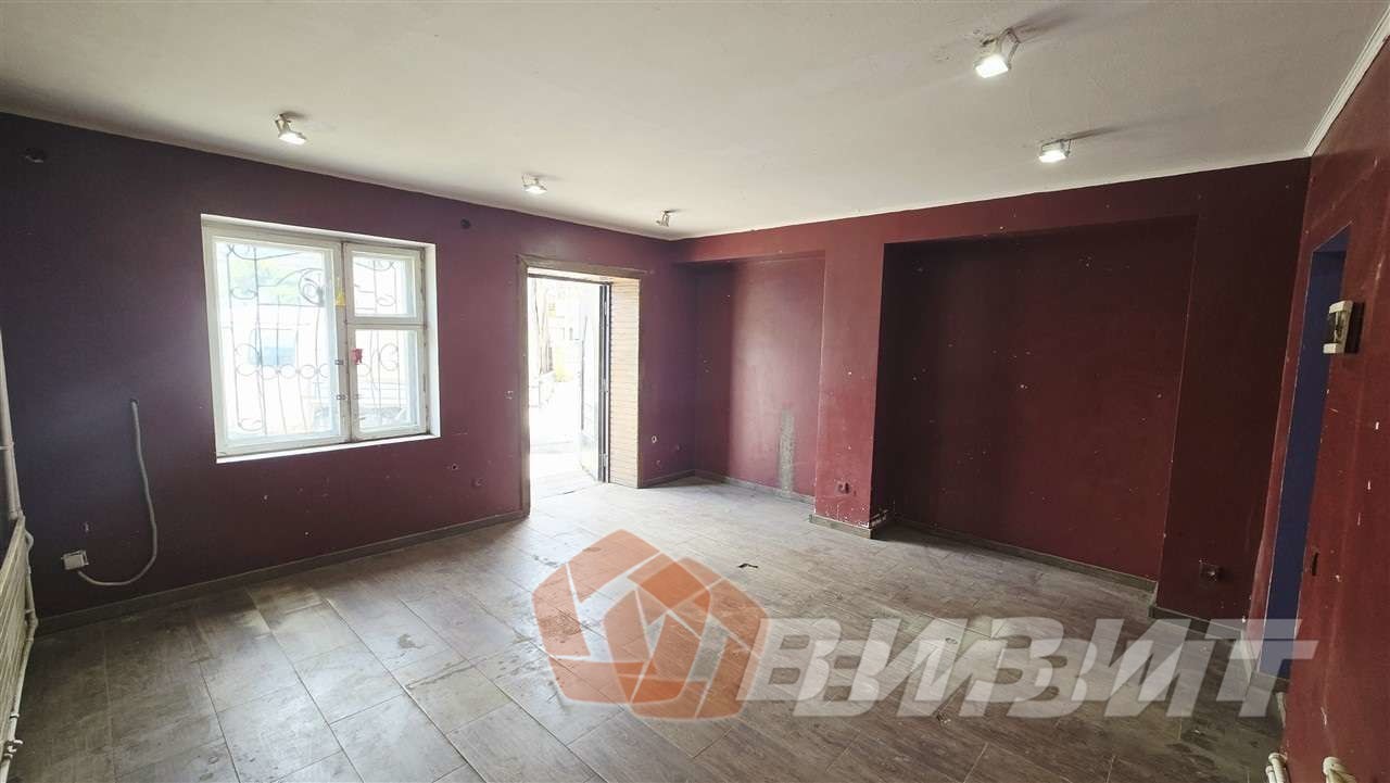 Аренда коммерческой недвижимости, 40м <sup>2</sup>, Самара, Елизарова улица,  1