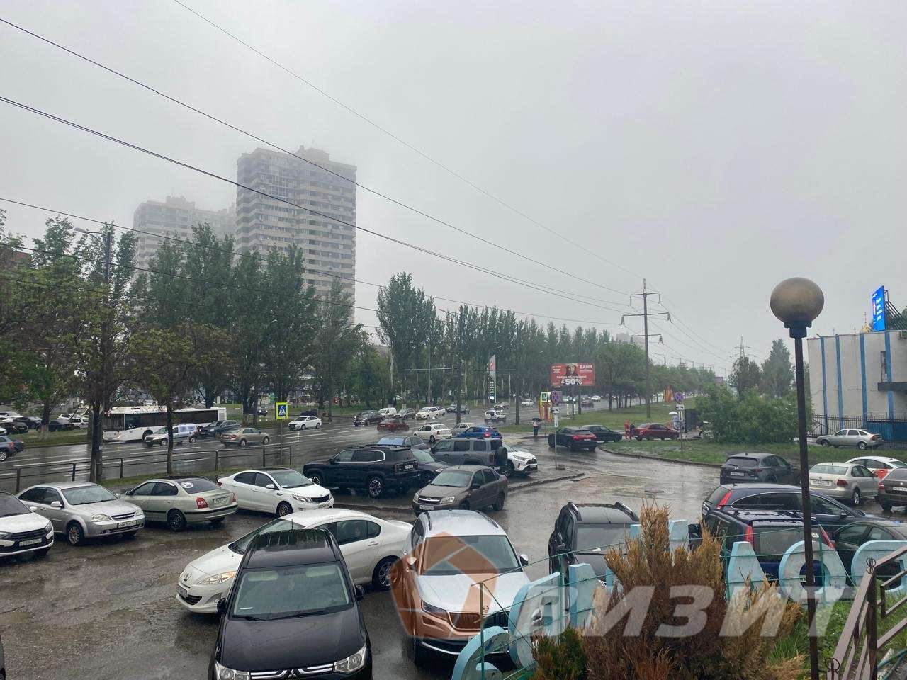 Продажа коммерческой недвижимости, 75м <sup>2</sup>, Самара, Московское шоссе,  53