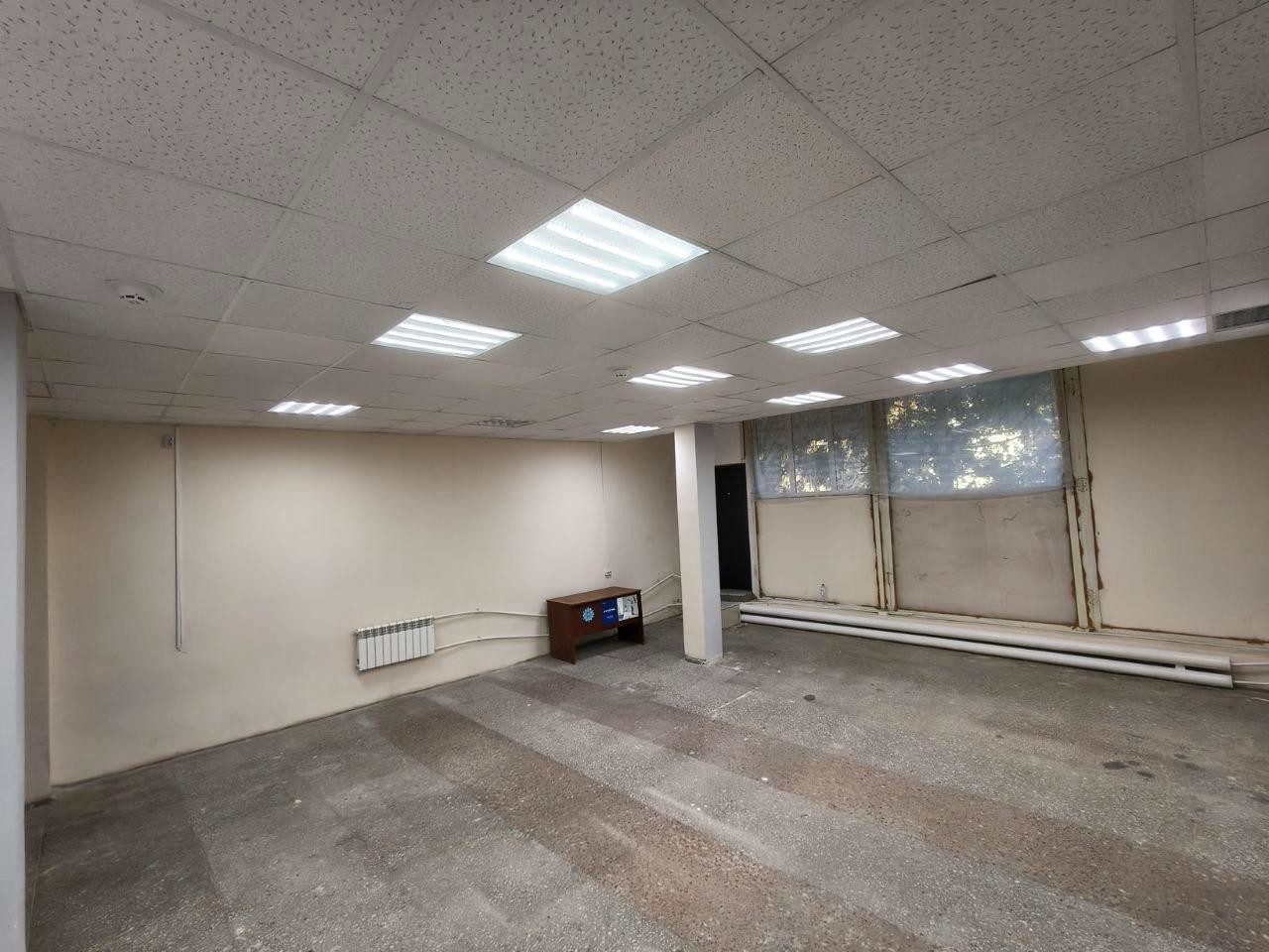 Продажа коммерческой недвижимости, 80м <sup>2</sup>, Чапаевск, Котовского улица,  13