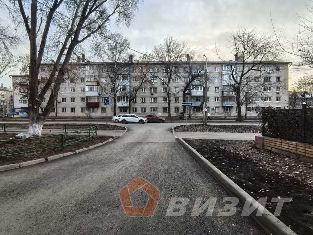 Аренда коммерческой недвижимости, 95м <sup>2</sup>, Самара, Свободы улица,  200